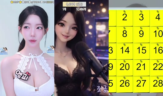 Stream di csp1208 - 21 lug 2026, 12:47