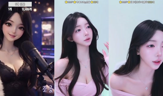 Stream di csp1208 - 22 lug 2026, 10:59