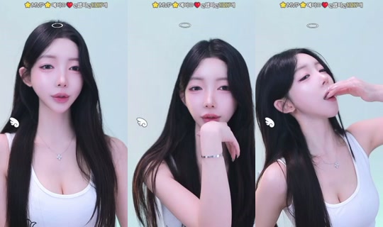 csp1208's Stream - Jul 24, 2026, 2:43 PM