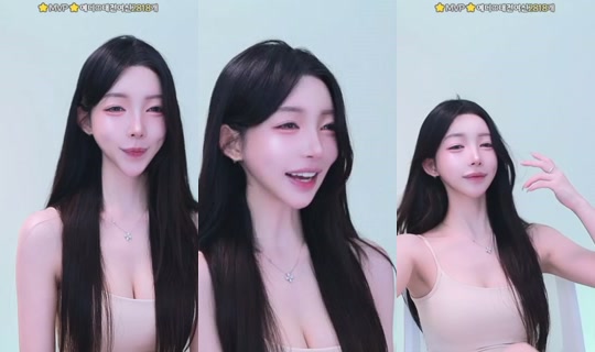 csp1208's Stream - Jul 26, 2026, 1:37 PM