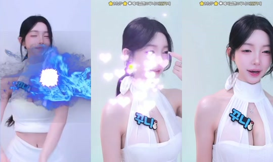 csp1208's Stream - Jul 27, 2026, 11:05 AM
