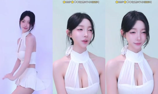 csp1208's Stream - Jul 27, 2026, 11:56 AM