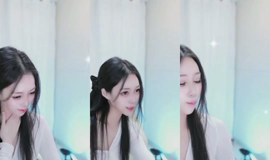 dain22's Stream - Sep 14, 2026, 6:13 AM