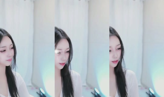 dain22's Stream - Sep 14, 2026, 8:01 AM