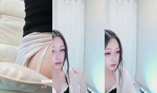 dain22's Stream - Sep 15, 2026, 11:23 AM