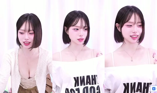 dami12's Stream - Oct 8, 2026, 1:22 PM