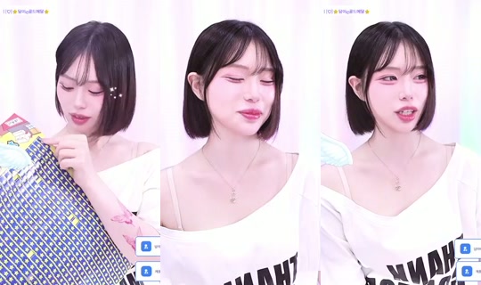 dami12 บันทึกเมื่อ 8 ต.ค. 2569 16:10