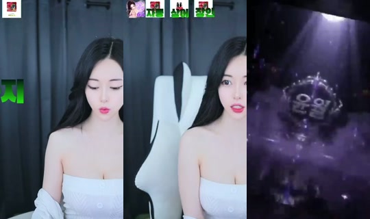 بث dbsquf0627 - 22 يوليو 2026، 10:01 ص