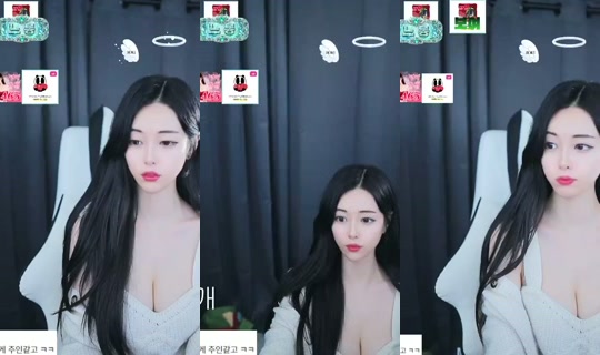 dbsquf0627's Stream - Jul 25, 2026, 12:55 PM