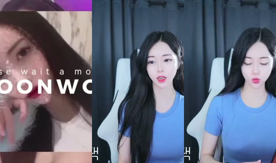 dbsquf0627's Stream - Jul 26, 2026, 8:06 AM