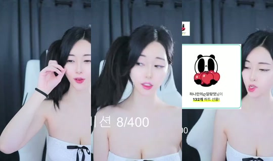 dbsquf0627's Stream - Jul 27, 2026, 11:22 AM