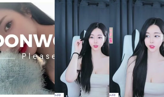 dbsquf0627's Stream - Jul 29, 2026, 9:12 AM
