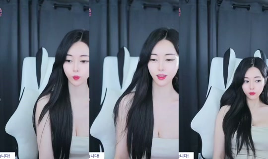 dbsquf0627's Stream - Jul 29, 2026, 11:00 AM