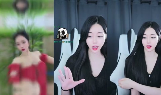 dbsquf0627's Stream - Jul 30, 2026, 9:12 AM