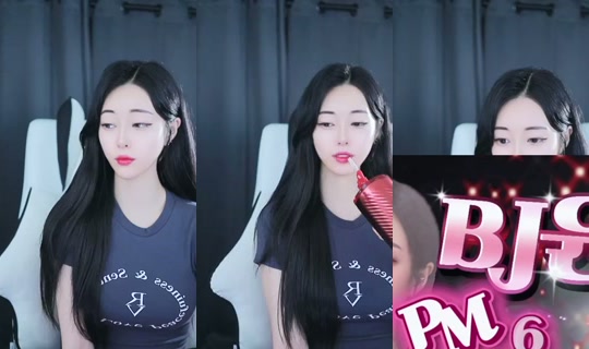 dbsquf0627's Stream - Jul 31, 2026, 9:09 AM