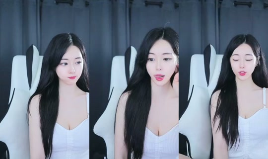dbsquf0627's Stream - Aug 1, 2026, 9:08 AM