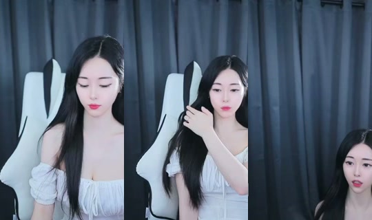 dbsquf0627's Stream - Aug 4, 2026, 9:08 AM