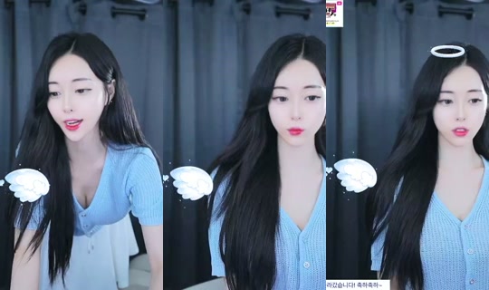 dbsquf0627's Stream - Aug 6, 2026, 12:12 PM