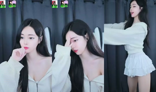 dbsquf0627's Stream - Aug 8, 2026, 12:16 PM