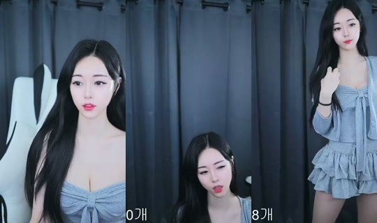 dbsquf0627's Stream - Aug 10, 2026, 9:24 AM