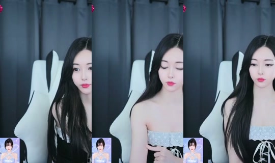 dbsquf0627's Stream - Aug 22, 2026, 12:04 PM