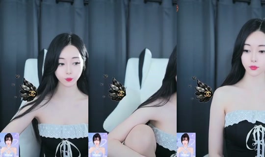 dbsquf0627's Stream - Aug 22, 2026, 1:45 PM
