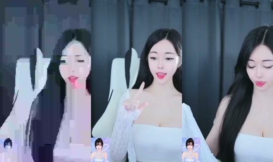 Stream di dbsquf0627 - 23 ago 2026, 9:13