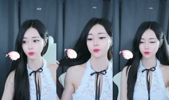 dbsquf0627's Stream - Sep 17, 2026, 12:49 PM