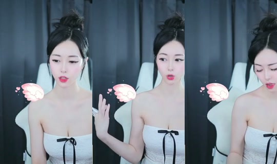 dbsquf0627's Stream - Sep 18, 2026, 12:02 PM
