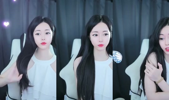 dbsquf0627's Stream - Sep 21, 2026, 9:30 AM