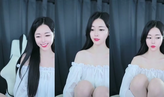 dbsquf0627's Stream - Sep 22, 2026, 9:33 AM