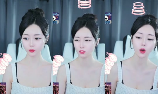 dbsquf0627's Stream - Oct 9, 2026, 10:29 AM