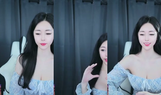 dbsquf0627's Stream - Oct 20, 2026, 10:01 AM