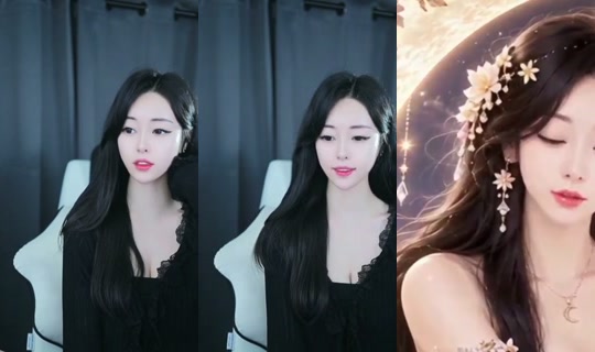 dbsquf0627's Stream - Oct 21, 2026, 9:30 AM