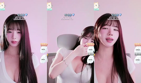 dbzala 2026년 7월 28일 PM 5:33에 녹화됨