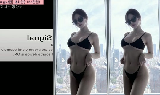 dbzala บันทึกเมื่อ 25 ส.ค. 2569 12:33