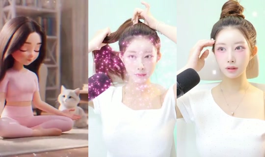 didhd22's Stream - Jul 20, 2026, 12:07 PM
