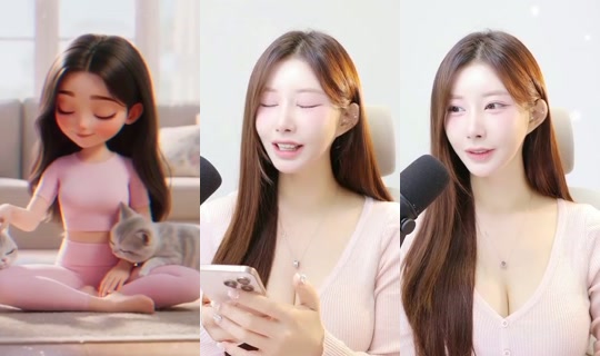 didhd22's Stream - Jul 21, 2026, 12:09 PM