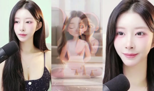 didhd22's Stream - Sep 22, 2026, 11:30 AM
