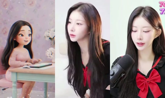 didhd22's Stream - Sep 24, 2026, 1:03 PM