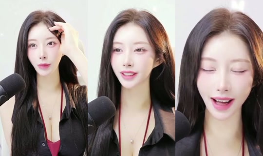 didhd22's Stream - Oct 2, 2026, 11:41 AM