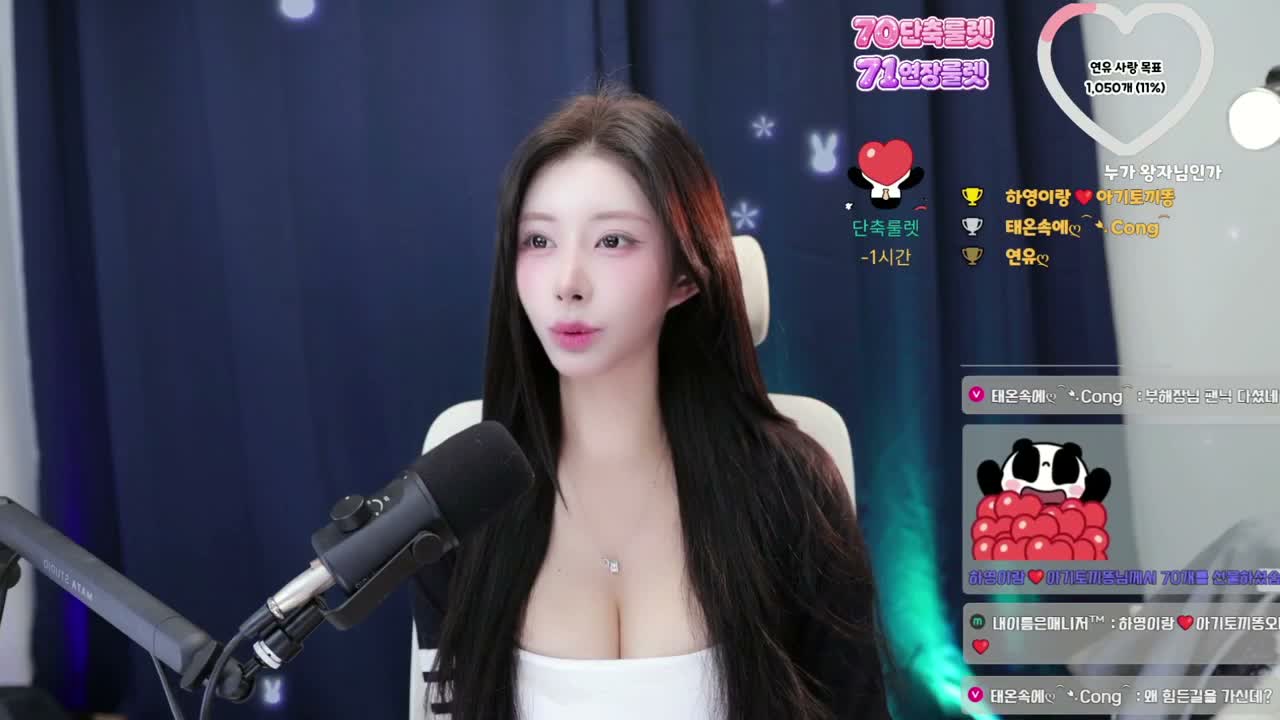 didhd22