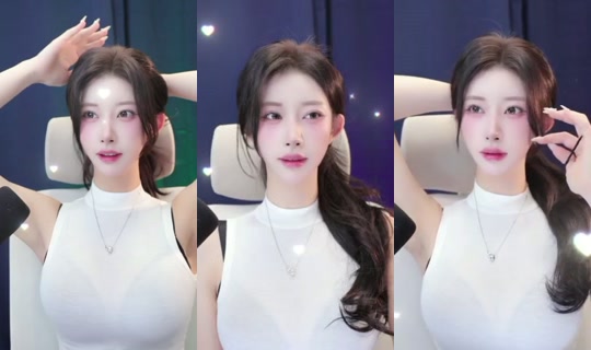 didhd22's Stream - Oct 20, 2026, 11:23 AM