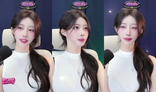 didhd22's Stream - Oct 20, 2026, 2:39 PM