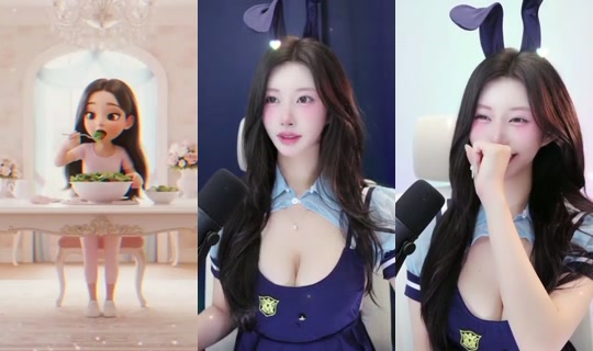didhd22's Stream - Oct 21, 2026, 12:15 PM