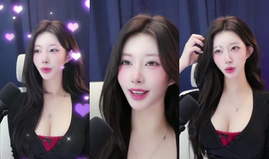 didhd22's Stream - Oct 22, 2026, 6:55 AM