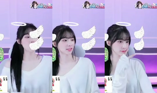 doarin2's Stream - Oct 14, 2026, 4:56 PM