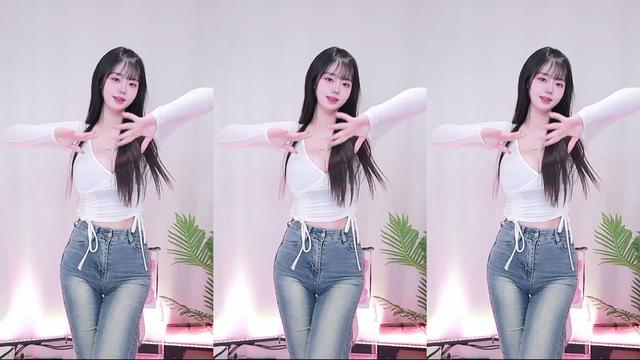 doll1218