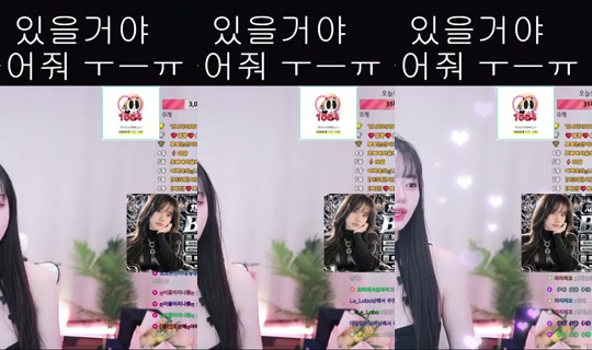 ไลฟ์ของ doll1218 - 21 ก.ย. 2569 16:08