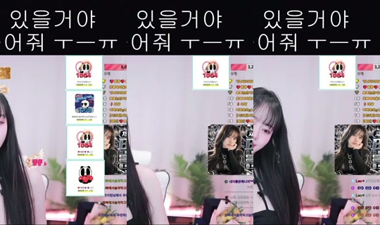 doll1218's Stream - Sep 22, 2026, 7:49 AM
